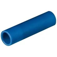KNIPEX Spojovací článek, modrý 1,5-2,5mm2, 100ks